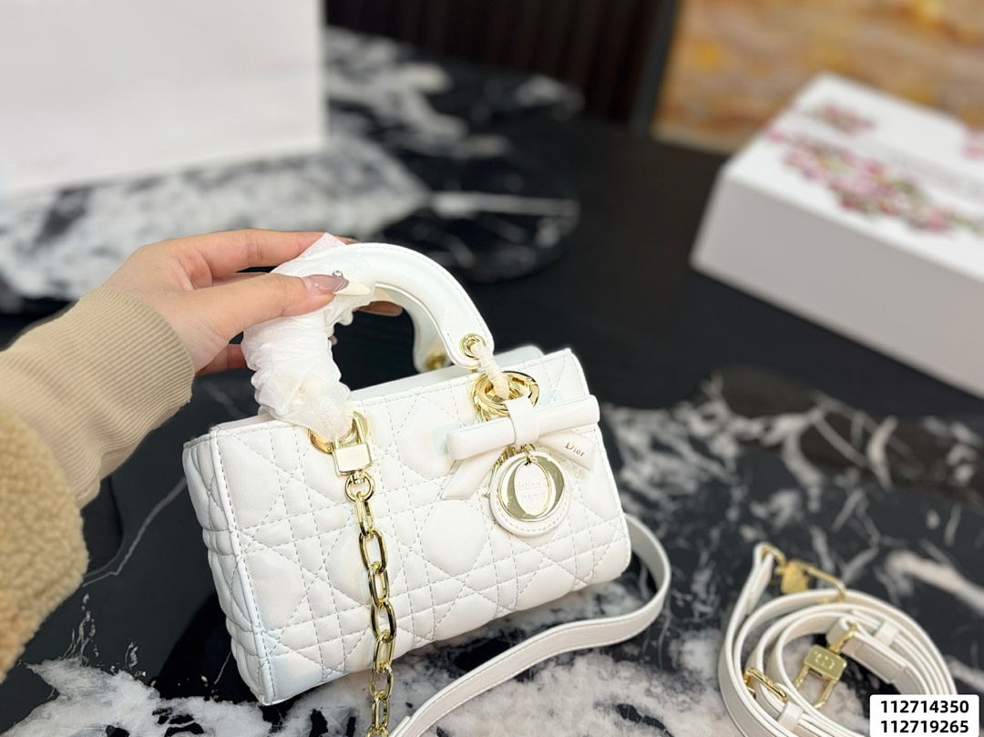 Dior Lady D-Joy · 6305 — תמונה 12