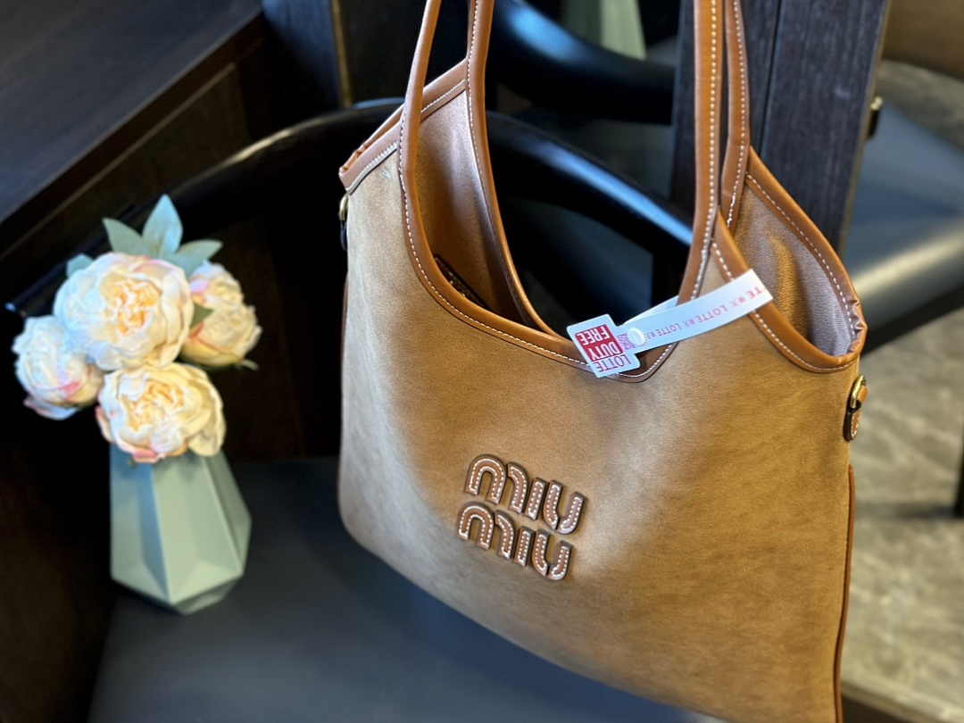 Miu Miu Ivy · 5022 — תמונה 13