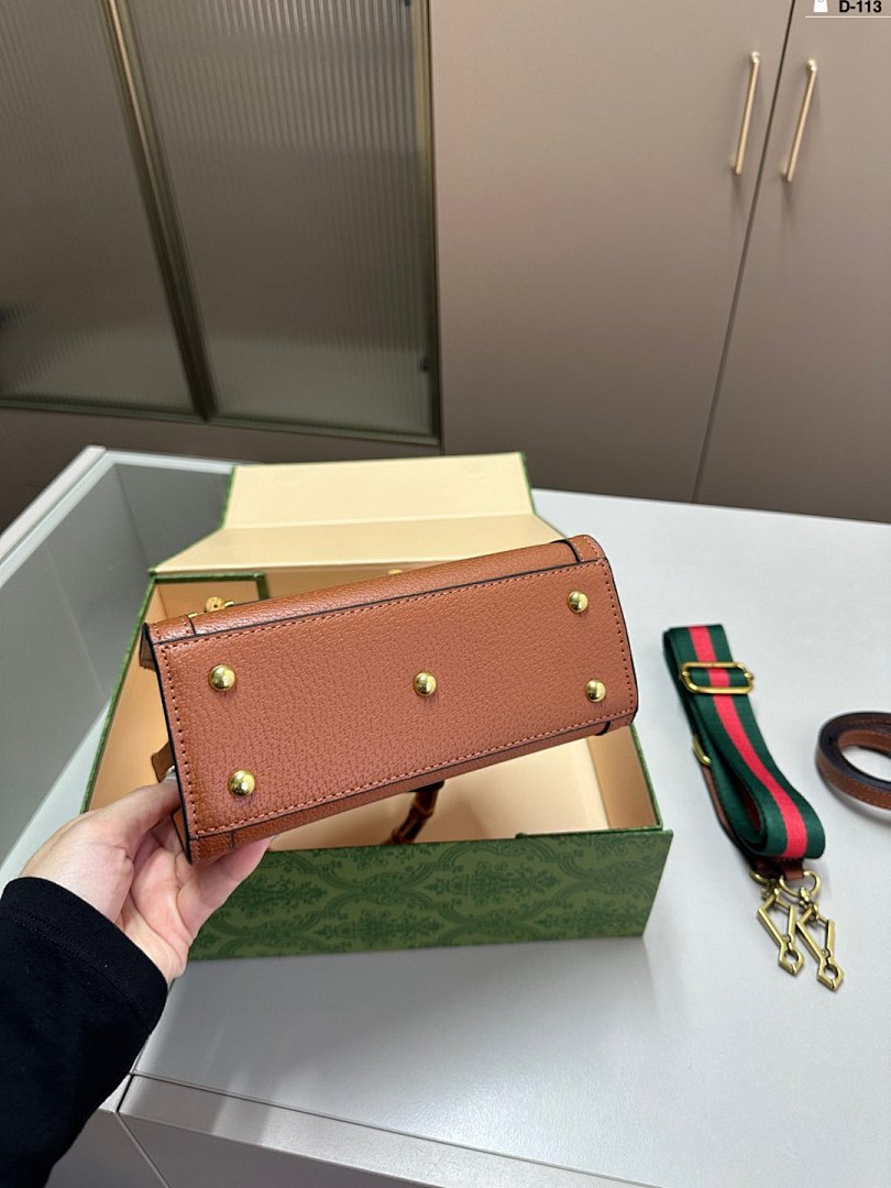 Gucci Diana · 5143 — תמונה 12