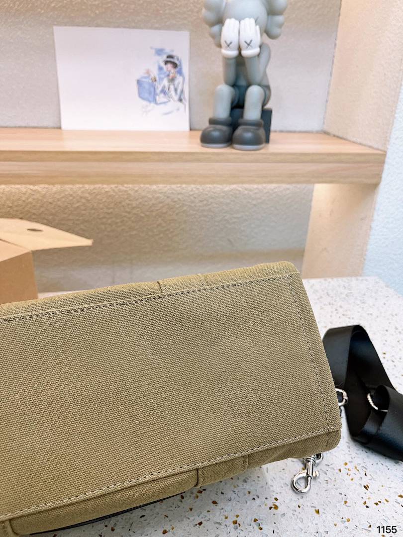 Marc Jacobs The Tote Bag · 4517 — תמונה 4