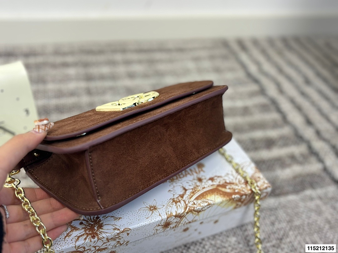 Dolce & Gabbana 3.5 · 6036 — תמונה 14