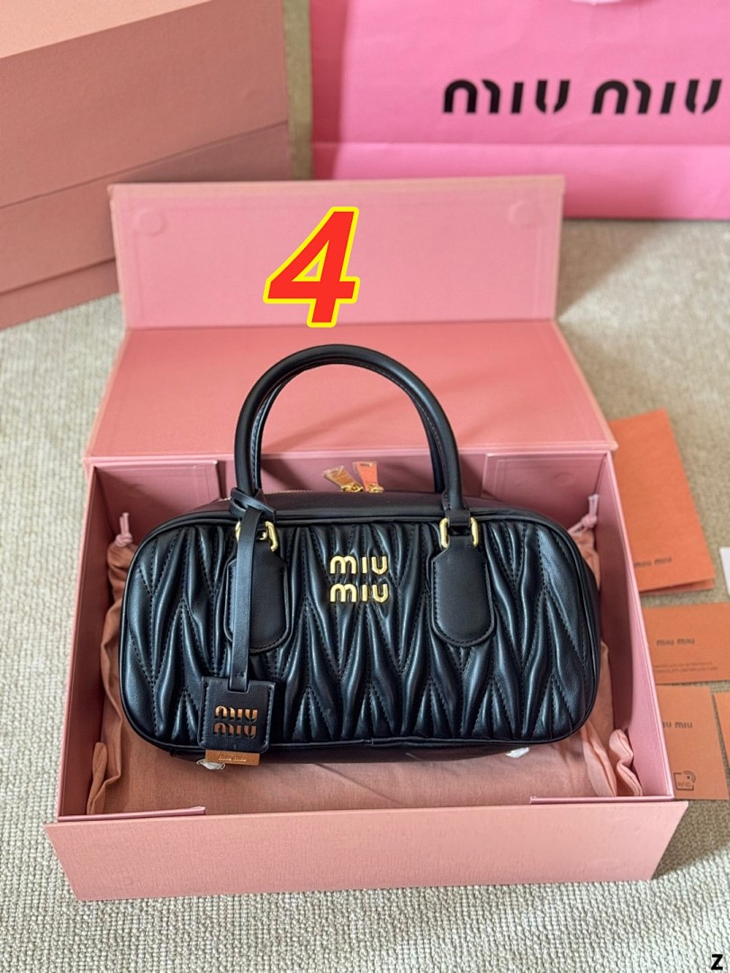 Miu Miu Arcadie · 5200 — תמונה 2