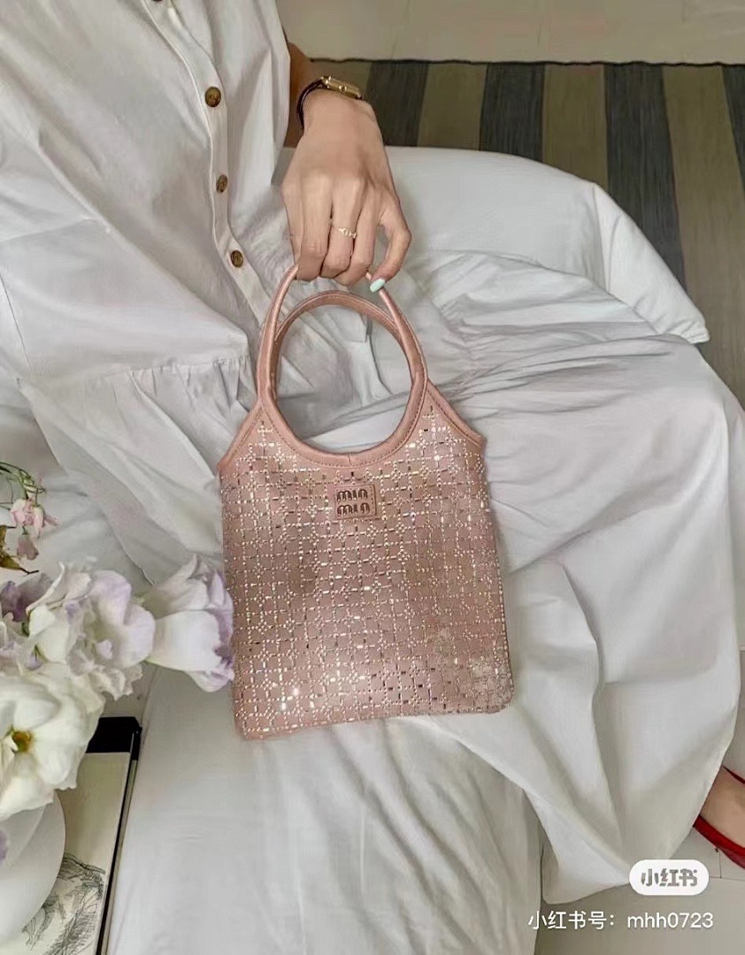 Miu Miu Ivy Starlight · 4765 — תמונה 7