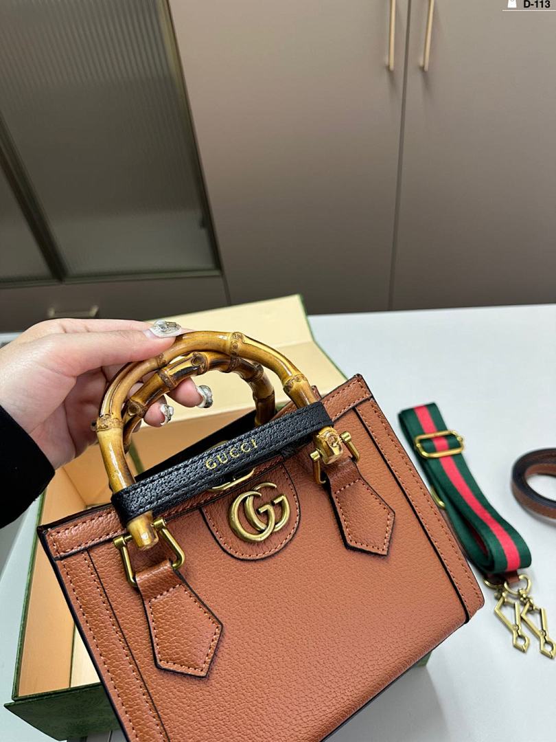 Gucci Diana · 5143 — תמונה 10