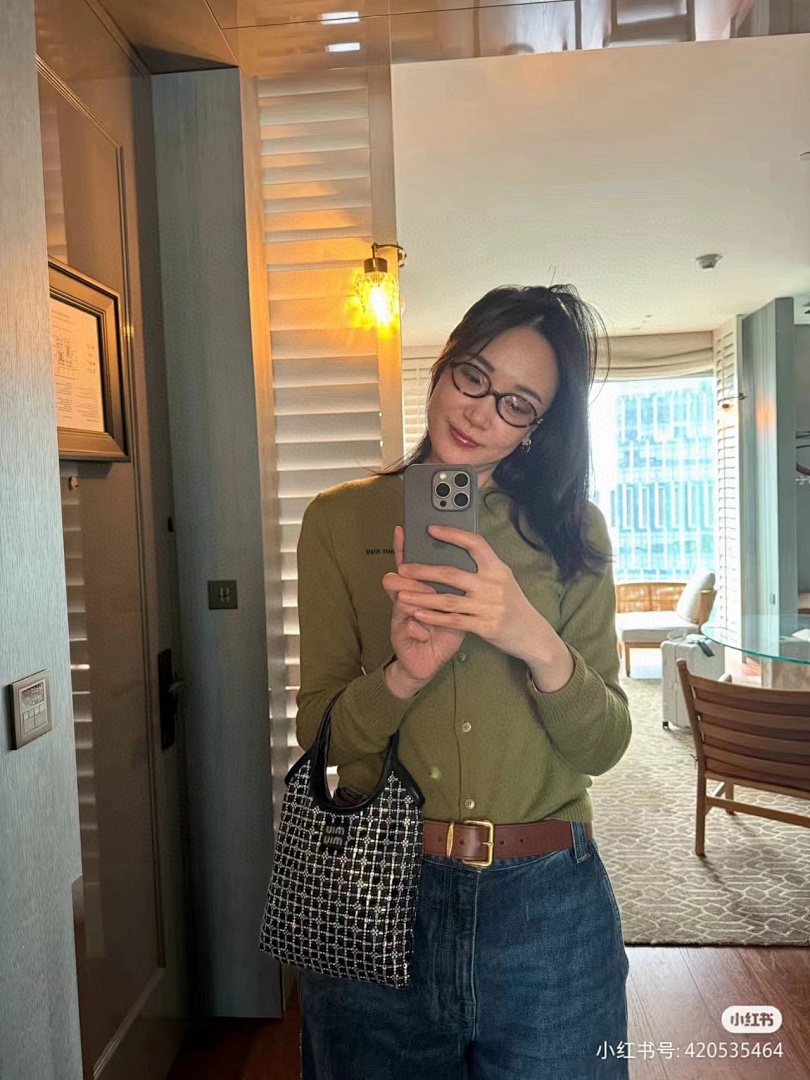 Miu Miu Ivy Starlight · 4765 — תמונה 18