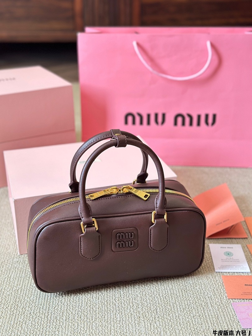 Miu Miu Arcadie · 5190 — תמונה 11