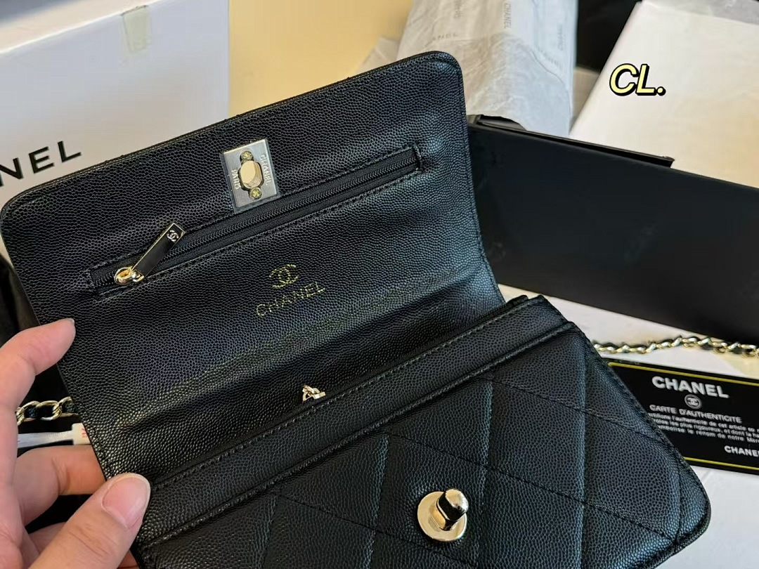 Chanel Business Affinity · 5491 — תמונה 7