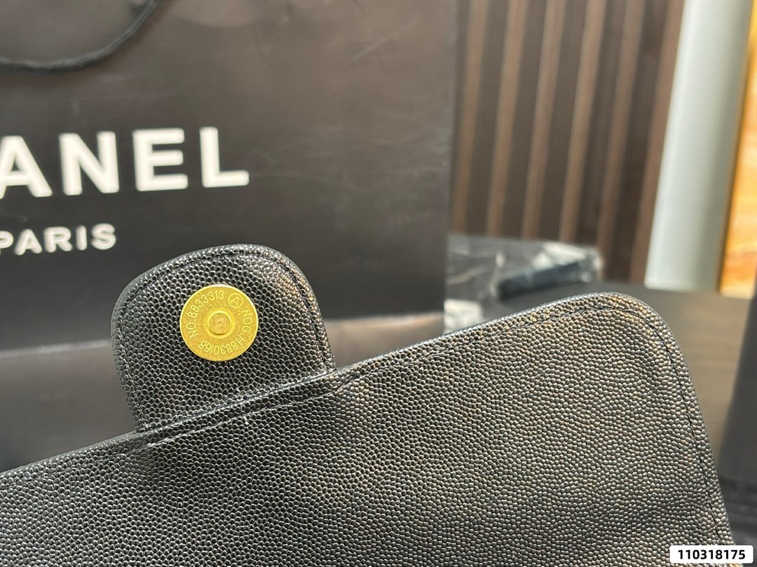 Chanel Preppy Coco · 6302 — תמונה 10