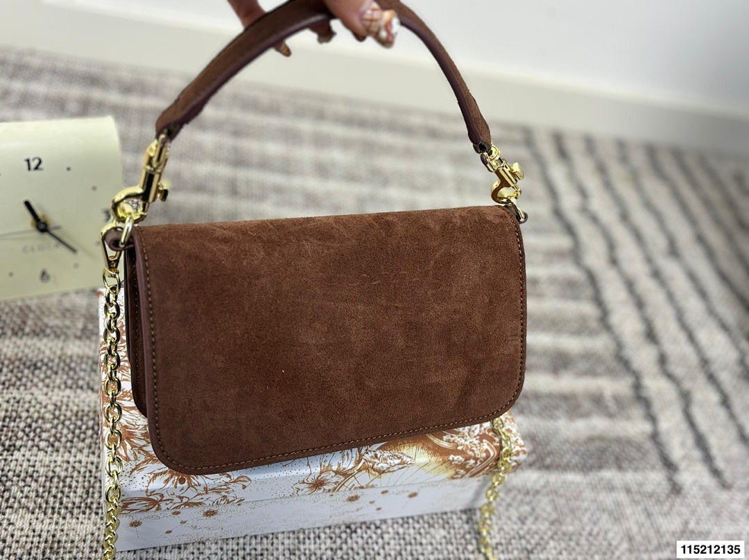 Dolce & Gabbana 3.5 · 6036 — תמונה 15