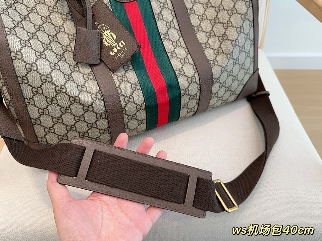 Gucci Ophidia · 5150 — תמונה 3