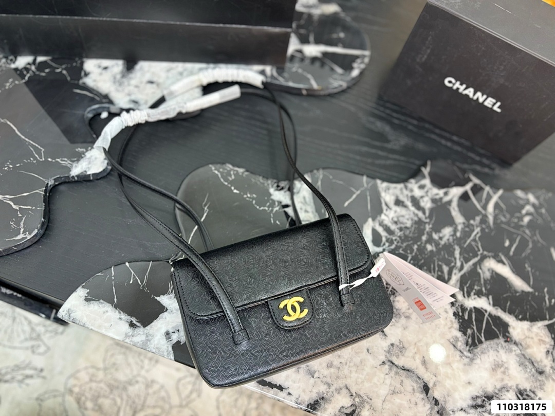 Chanel Preppy Coco · 6302 — תמונה 17