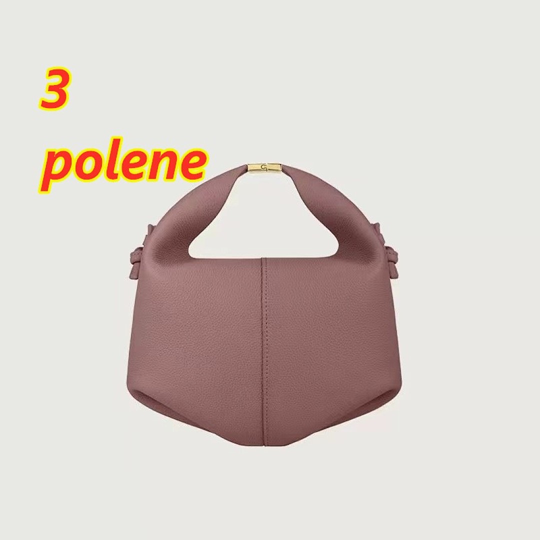 Polene Béri · 5101 — תמונה 3