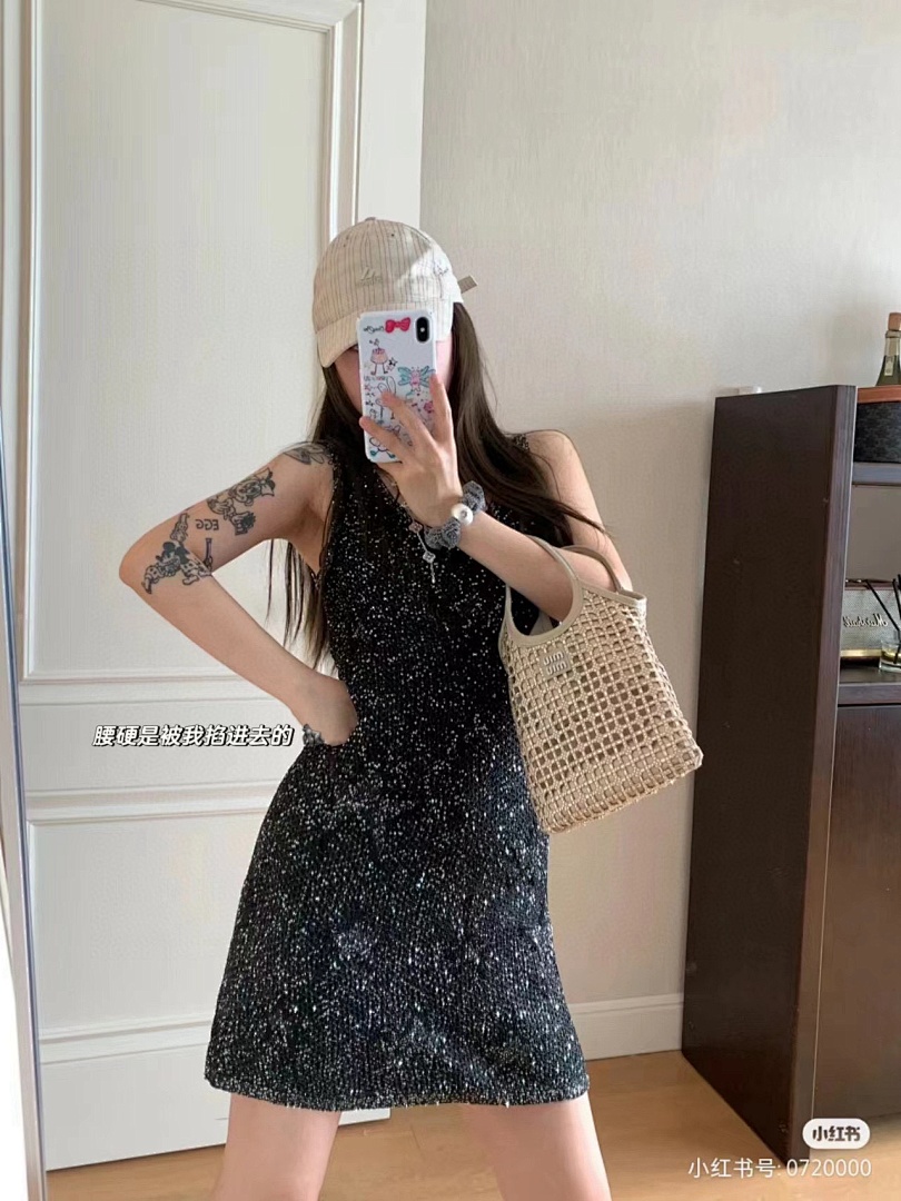 Miu Miu Ivy Starlight · 4765 — תמונה 9