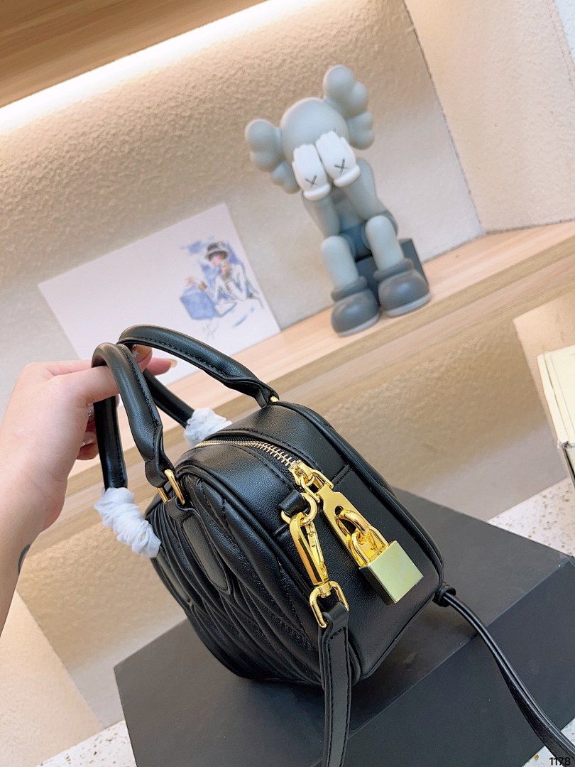 Miu Miu Arcadie · 4619 — תמונה 2