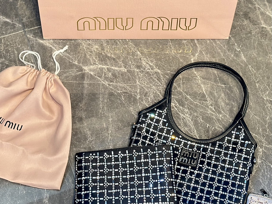 Miu Miu Ivy Starlight · 4765 — תמונה 23