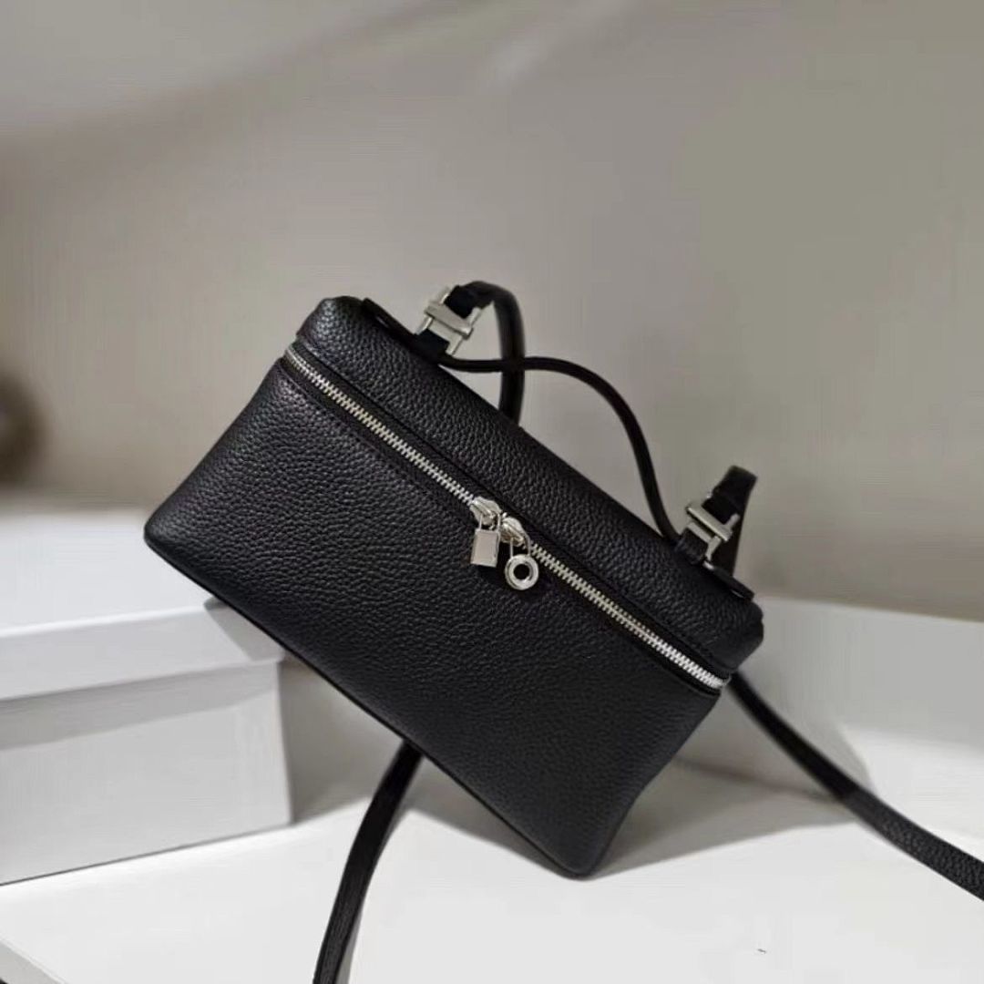 Loro Piana Extra Pocket L19 · 3760 — תמונה 11
