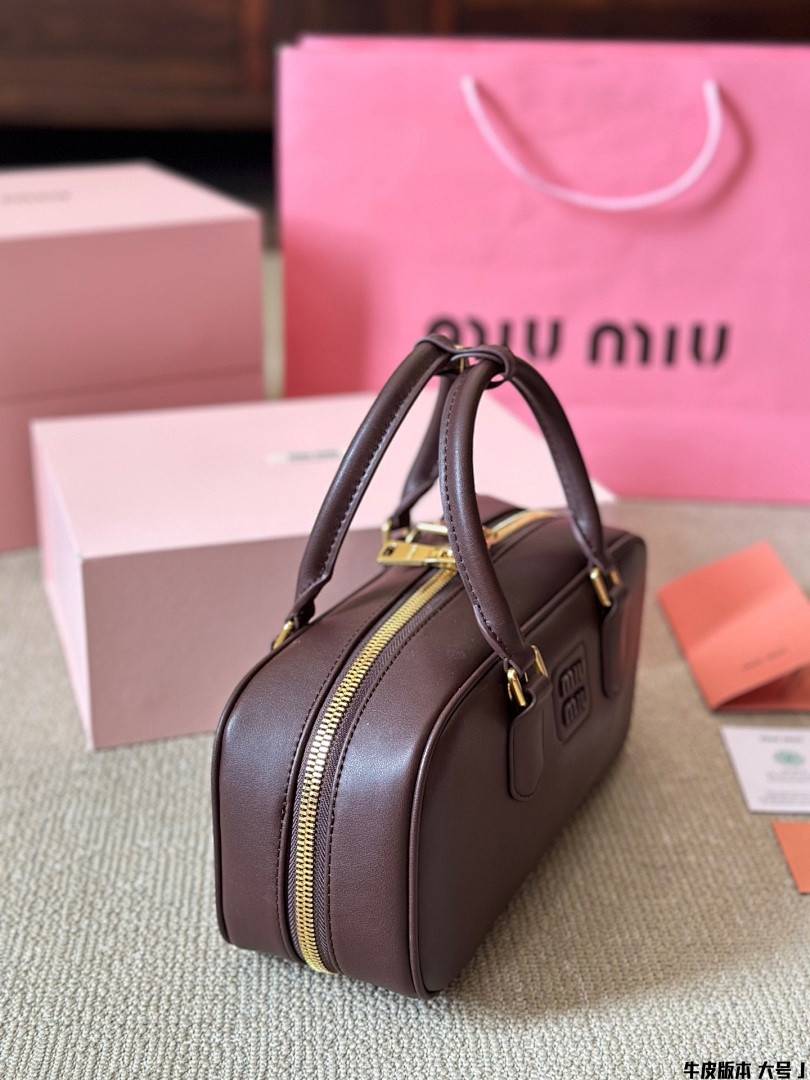 Miu Miu Arcadie · 5190 — תמונה 7