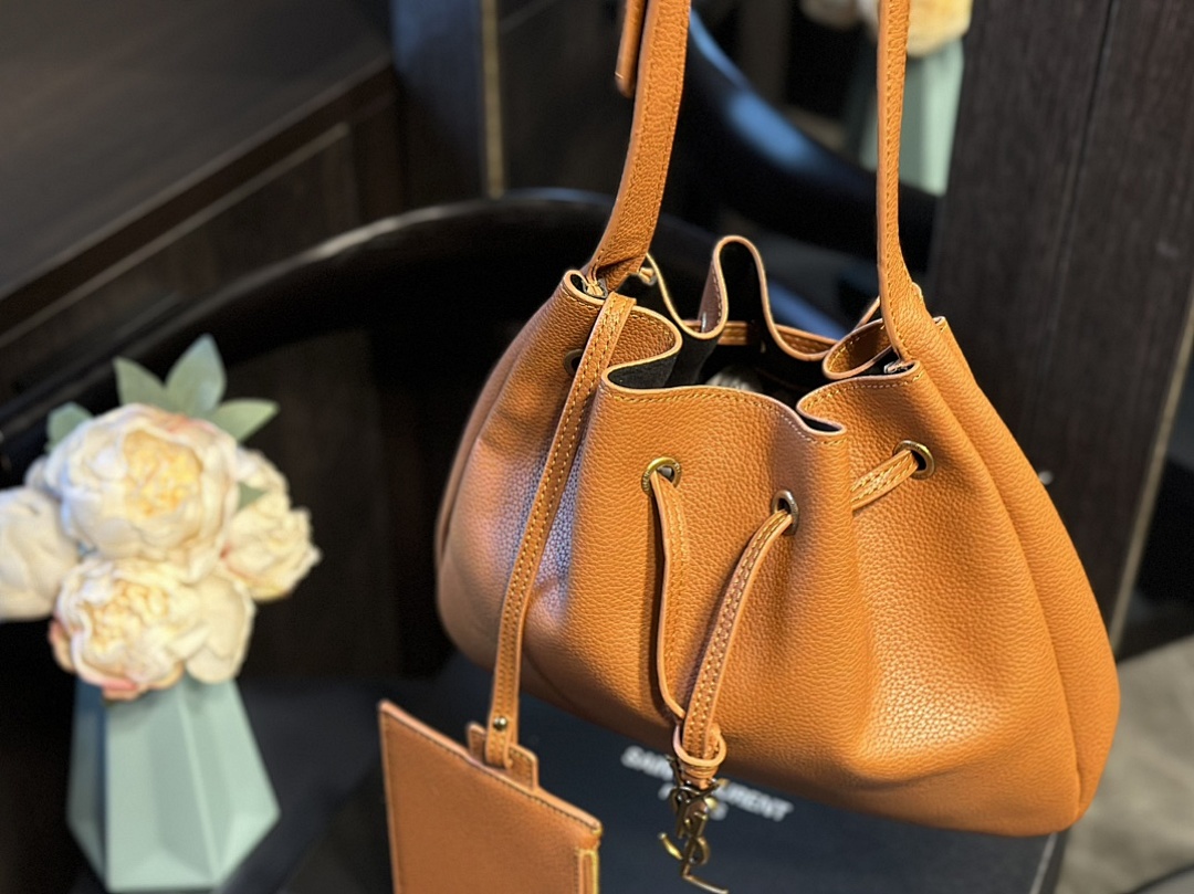 Saint Laurent LE 5 À 7 · 5069 — תמונה 7