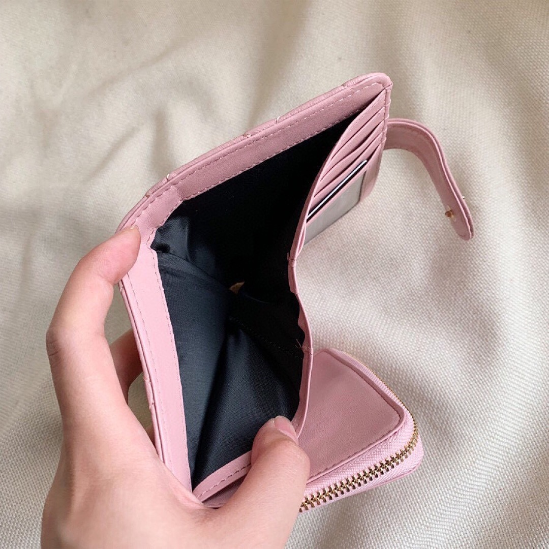 Chanel — ארנק · 6415 — תמונה 6