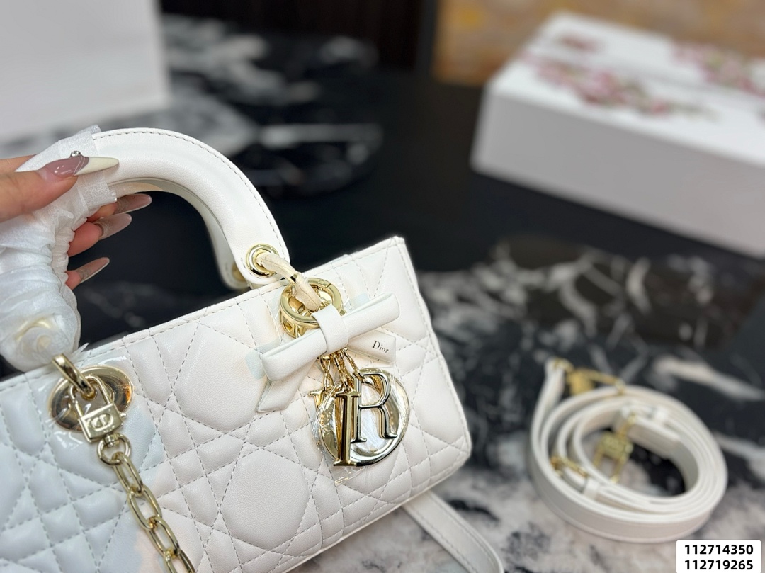 Dior Lady D-Joy · 6305 — תמונה 11
