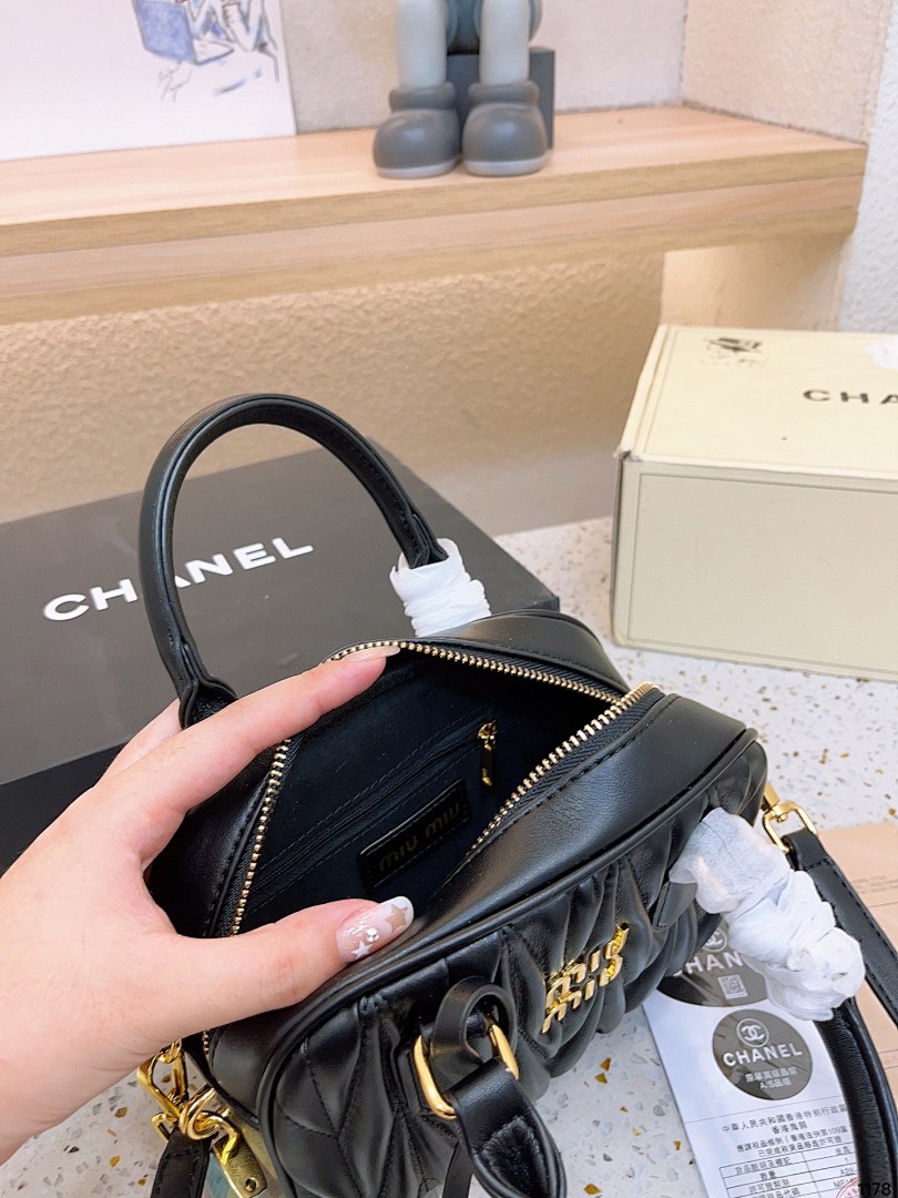 Miu Miu Arcadie · 4619 — תמונה 5