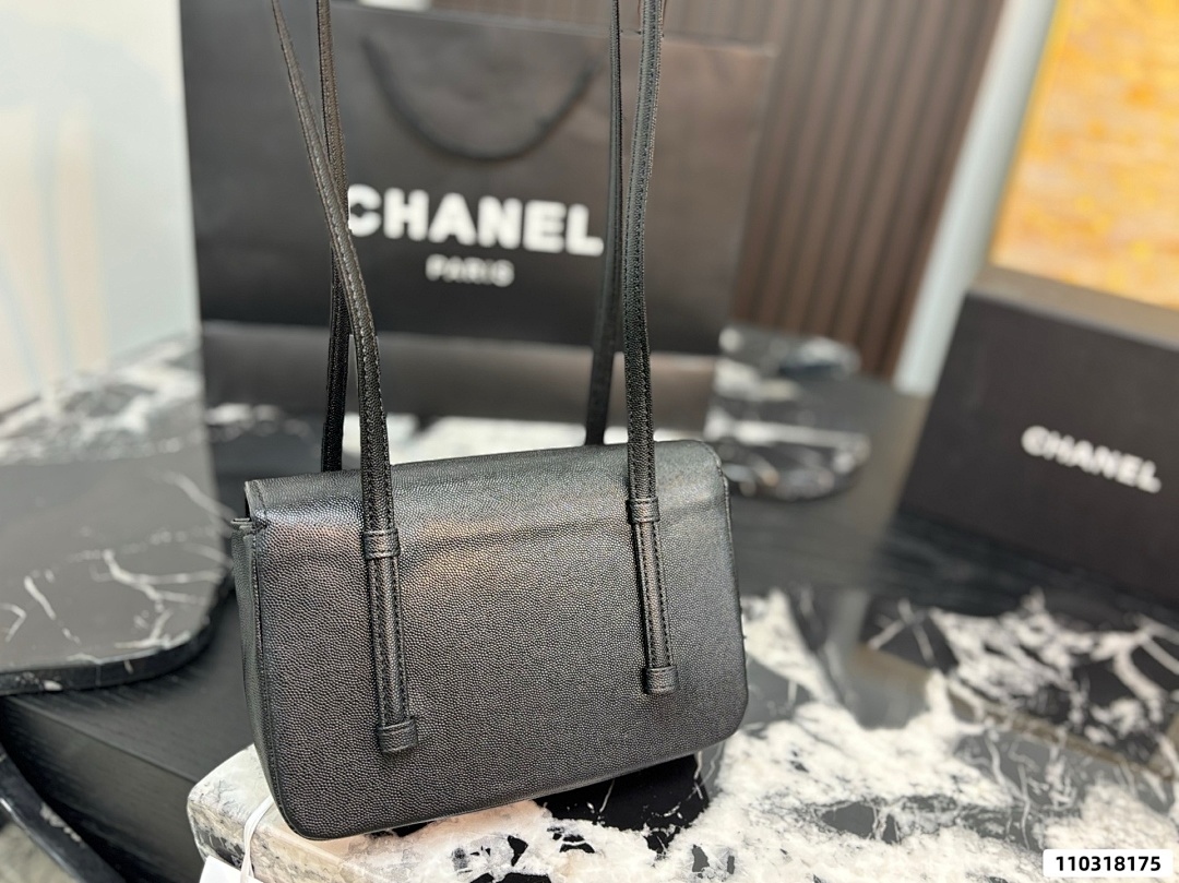 Chanel Preppy Coco · 6302 — תמונה 13