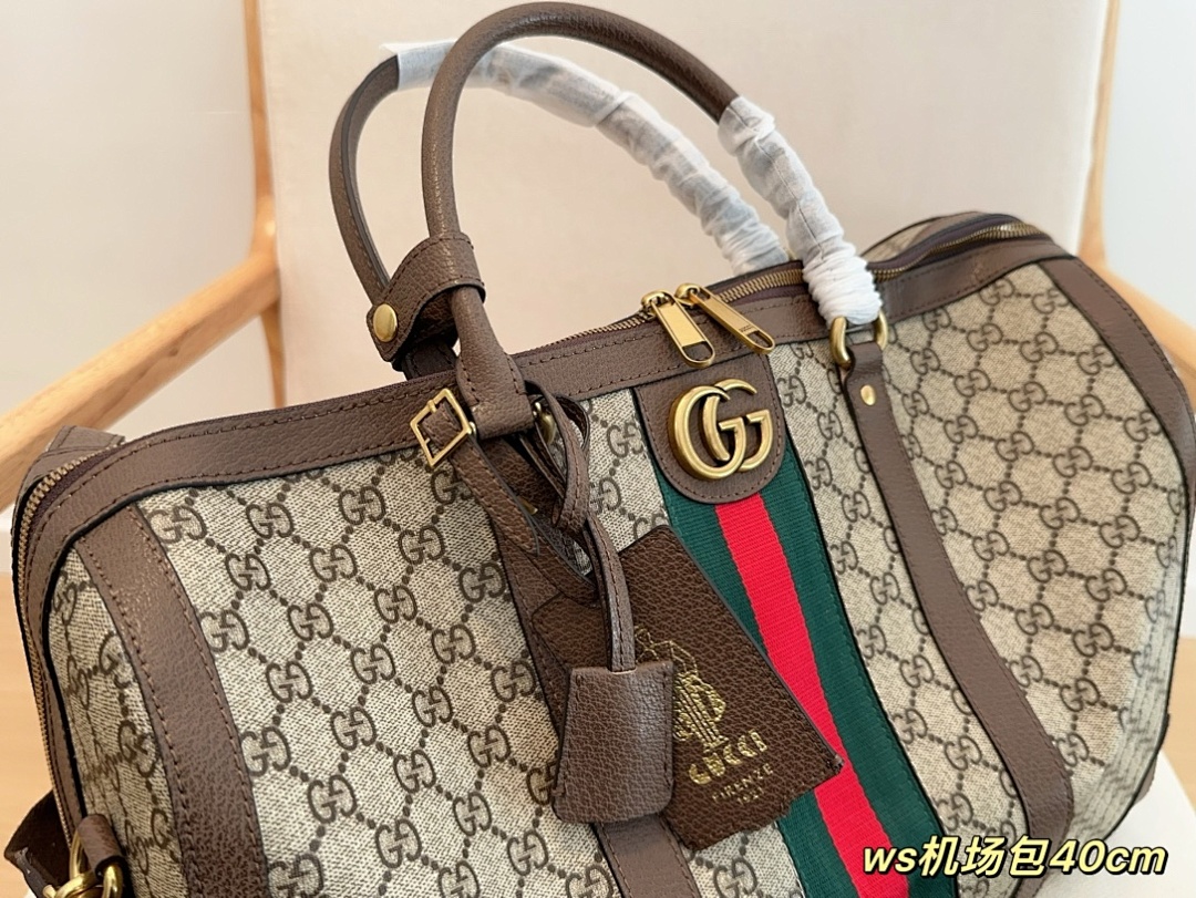 Gucci Ophidia · 5150 — תמונה 6