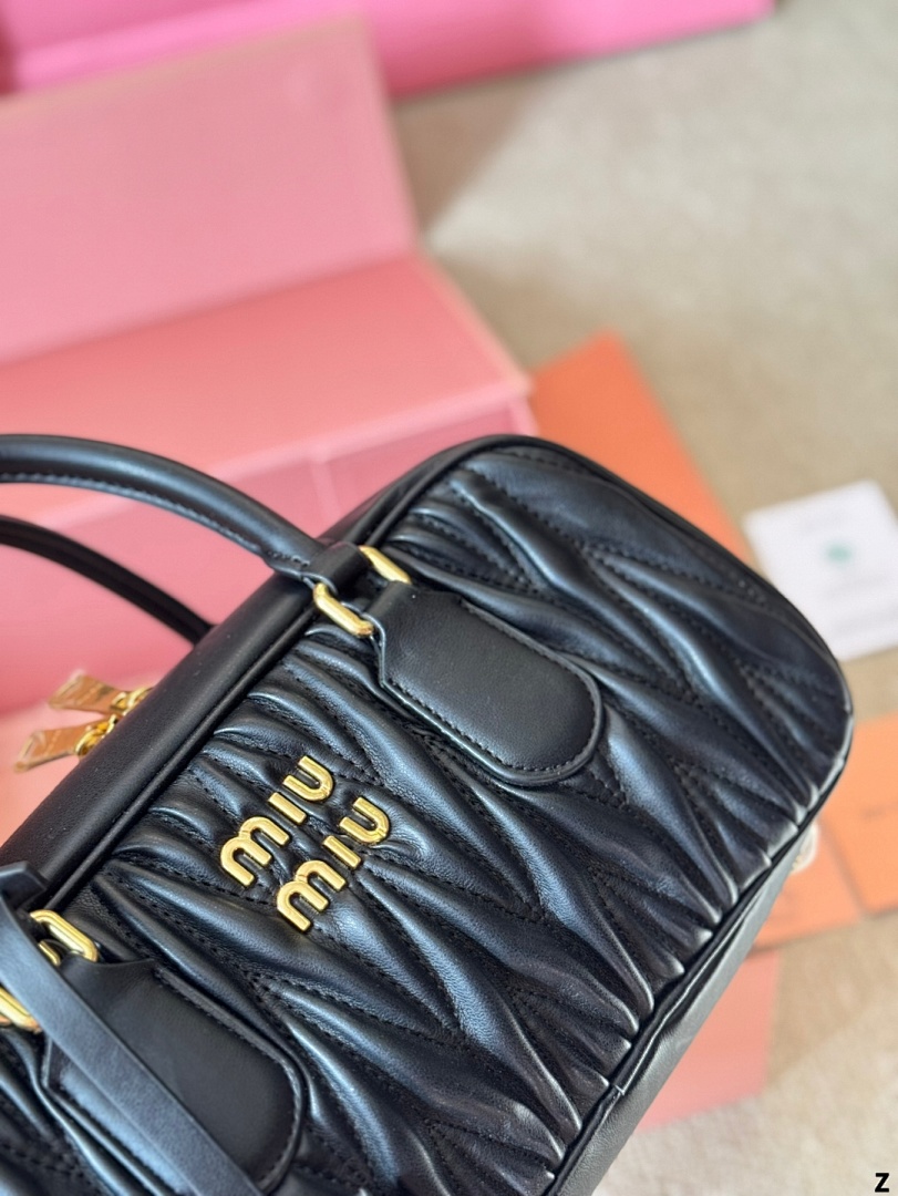 Miu Miu Arcadie · 5200 — תמונה 9