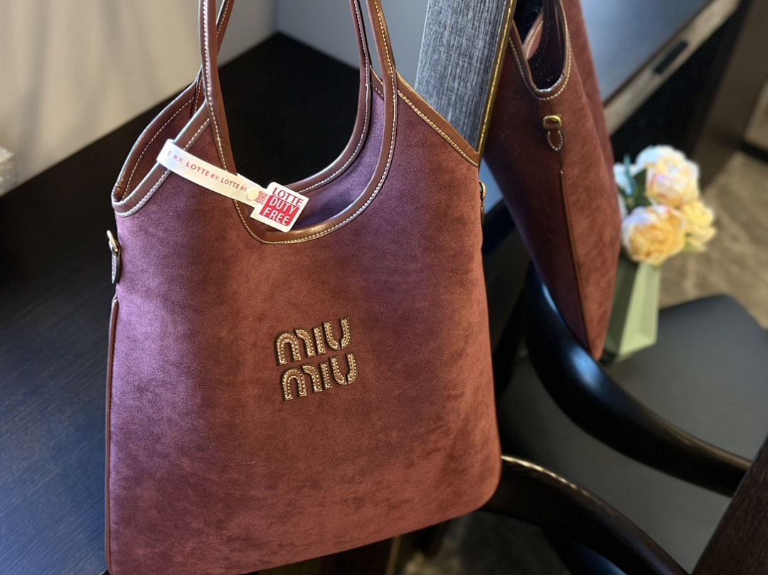 Miu Miu Ivy · 5022 — תמונה 5