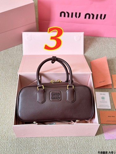 Miu Miu Arcadie · 5190