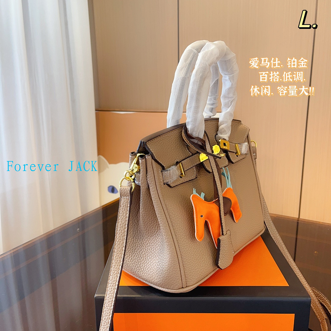 Hermes Birkin · 3981 — תמונה 17