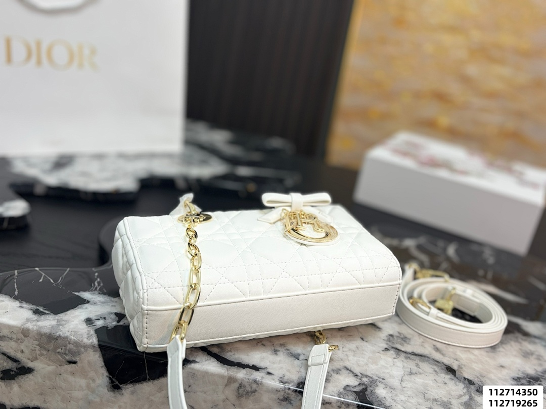 Dior Lady D-Joy · 6305 — תמונה 8