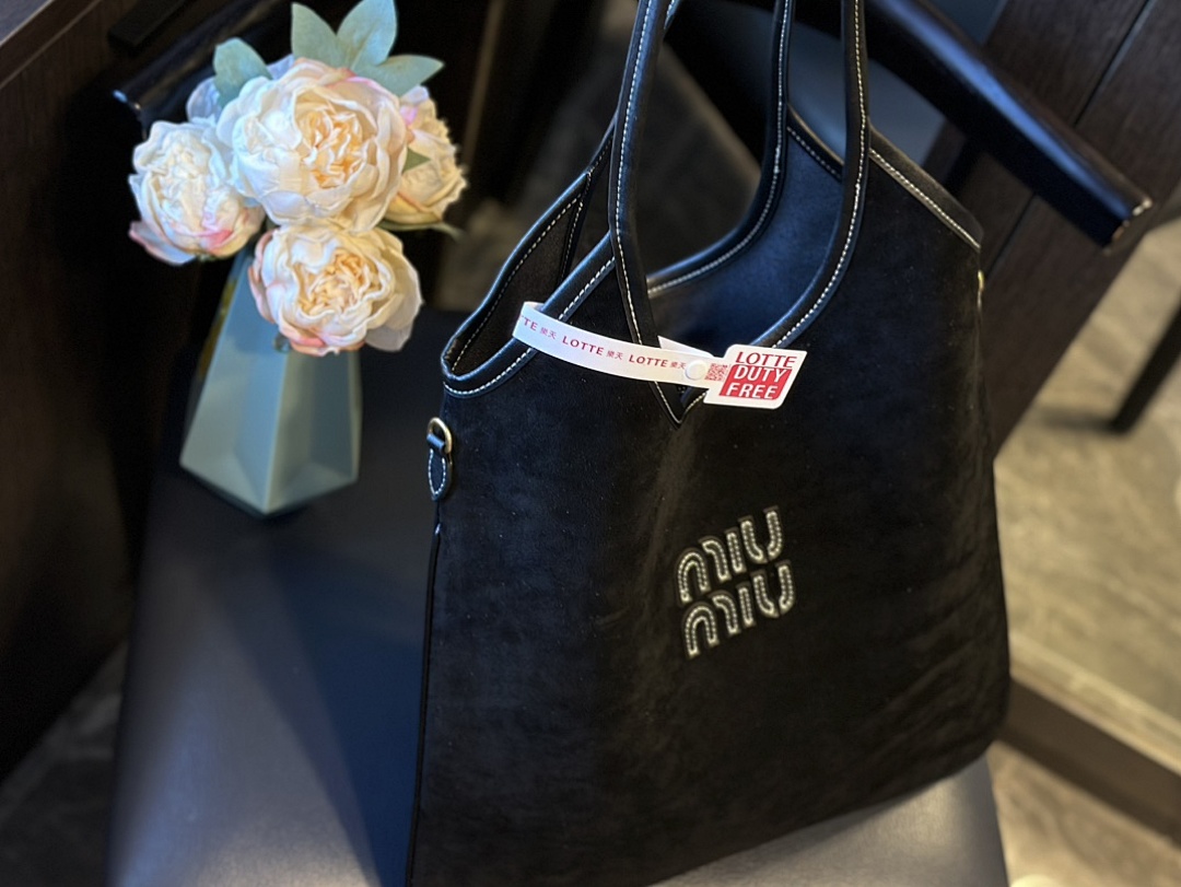 Miu Miu Ivy · 5022 — תמונה 8