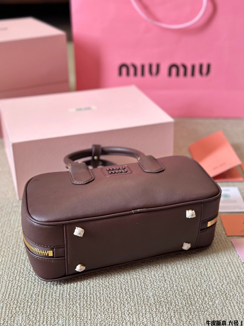 Miu Miu Arcadie · 5190 — תמונה 8