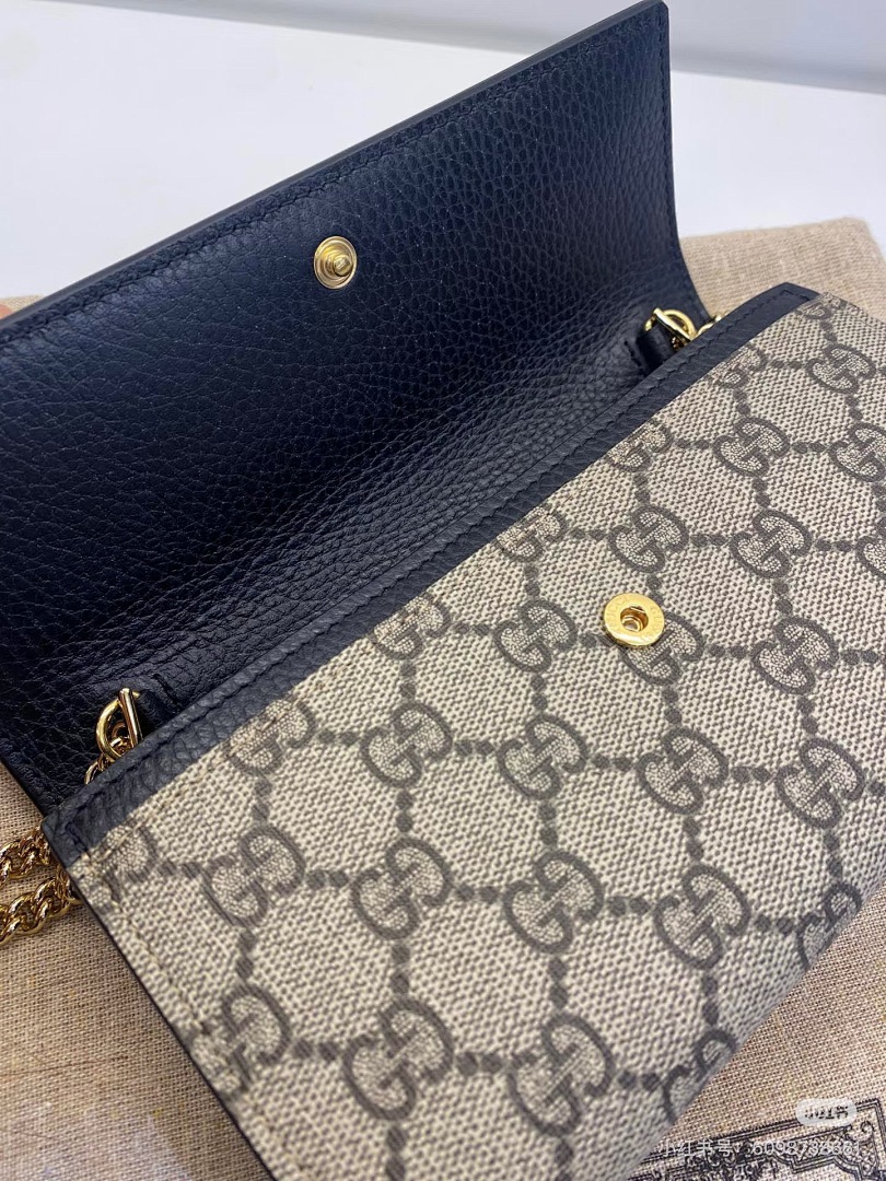 Gucci GG Marmont · 6304 — תמונה 3