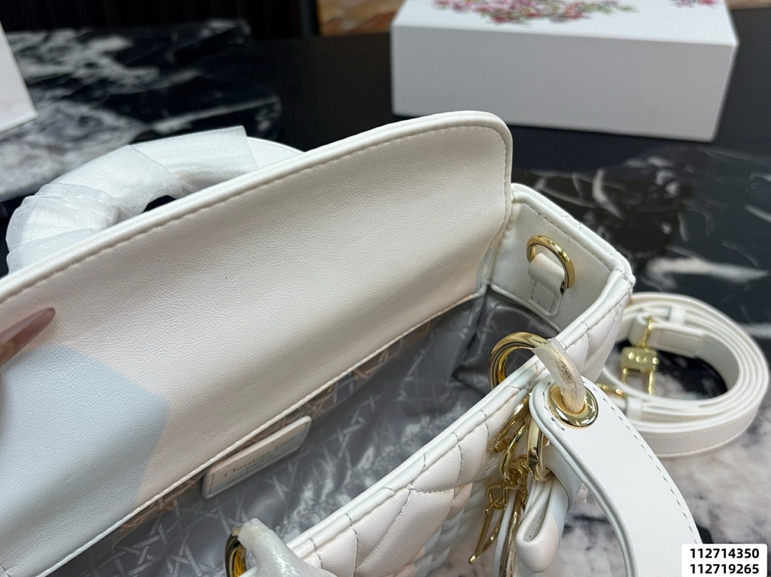 Dior Lady D-Joy · 6305 — תמונה 6