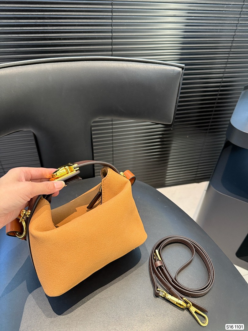Loewe Flamenco · 5728 — תמונה 9