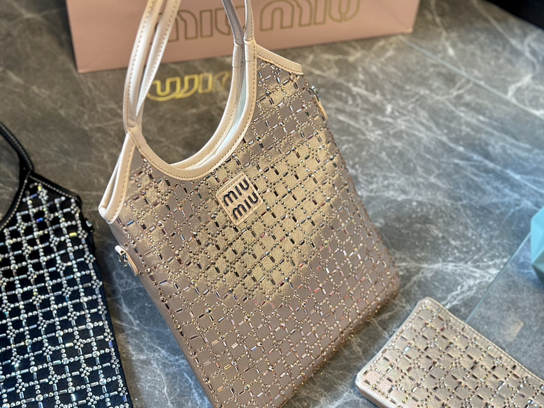 Miu Miu Ivy Starlight · 4765 — תמונה 13