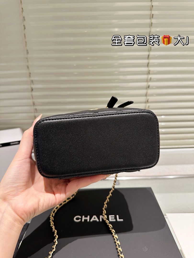 Chanel Vanity Case · 5458 — תמונה 7