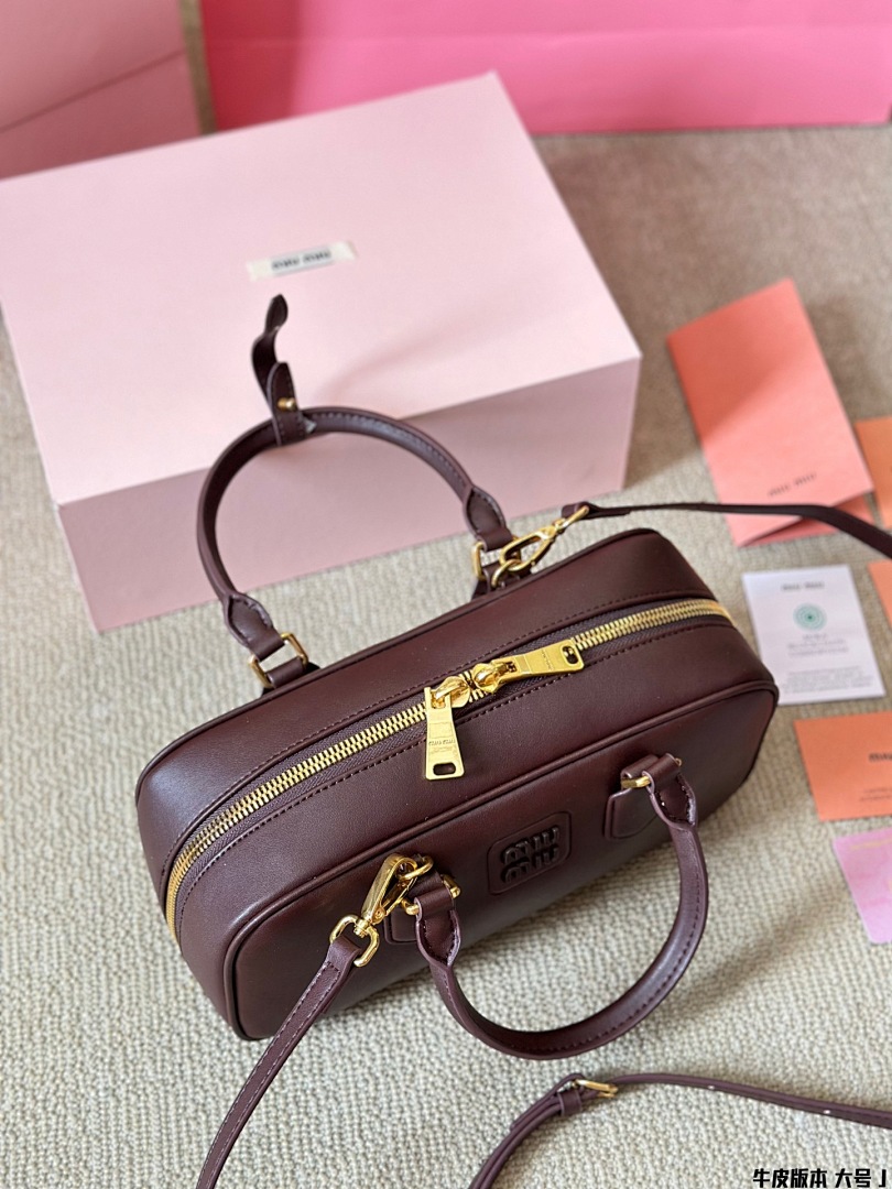 Miu Miu Arcadie · 5190 — תמונה 5