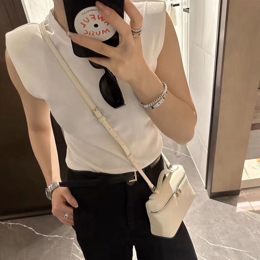 Loro Piana Extra Pocket L19 · 3760 — תמונה 2