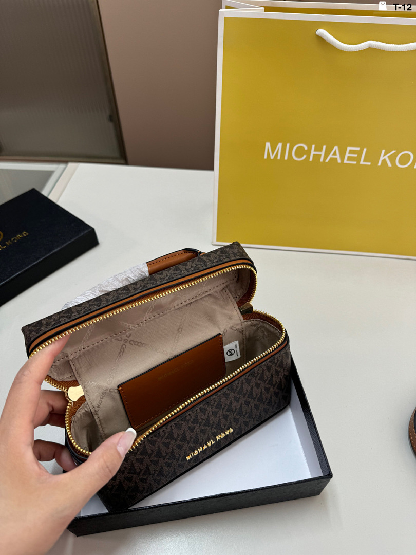 Michael Kors Vivi · 6400 — תמונה 8
