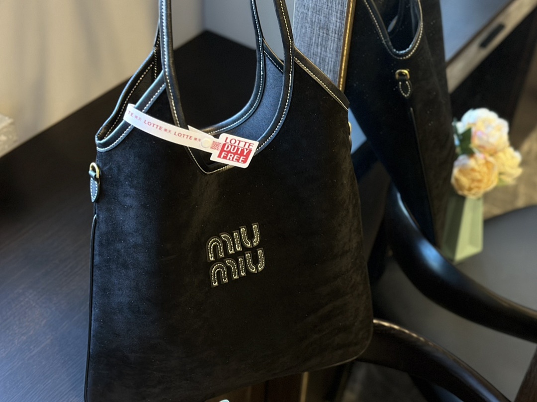 Miu Miu Ivy · 5022 — תמונה 7