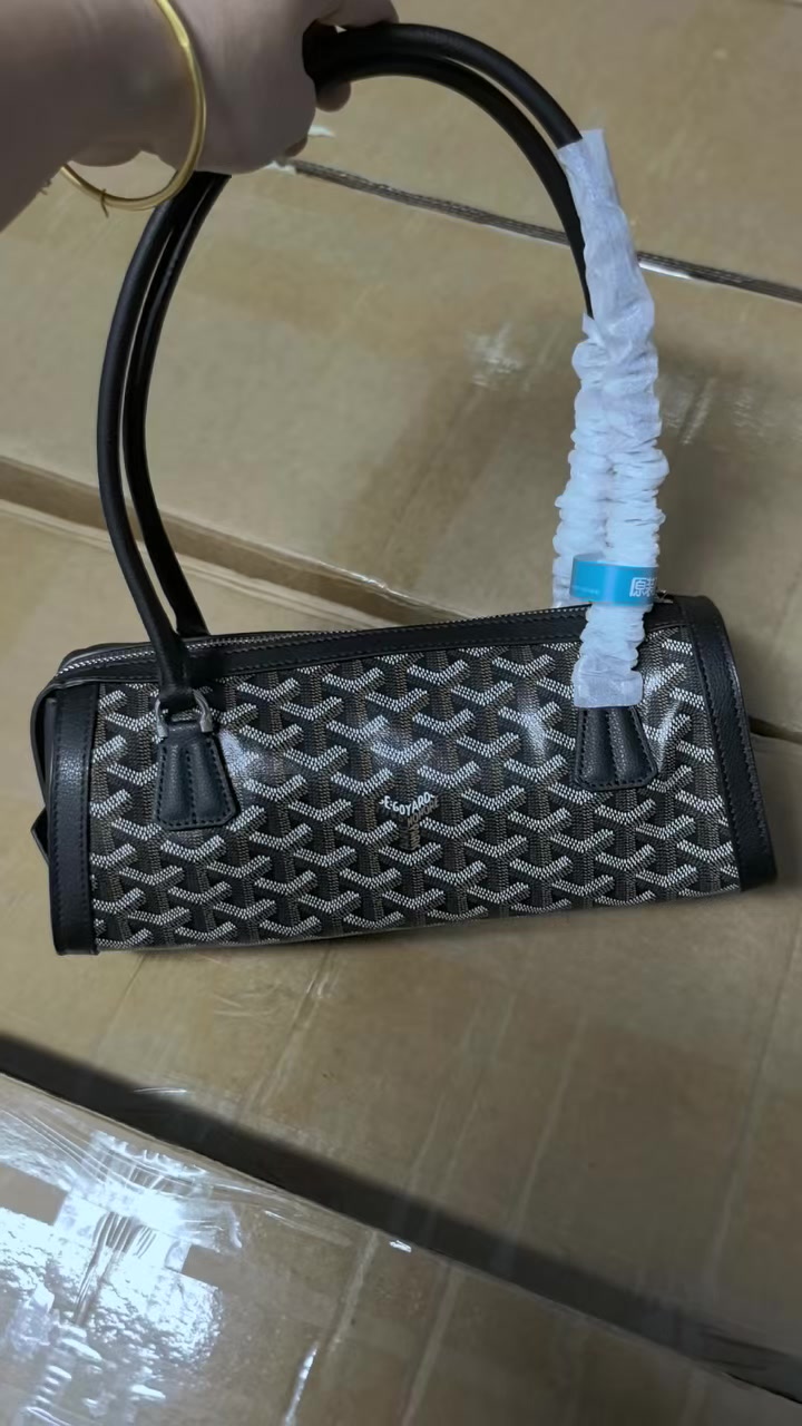 Goyard Bonbonnière · 6310 — תמונה 2