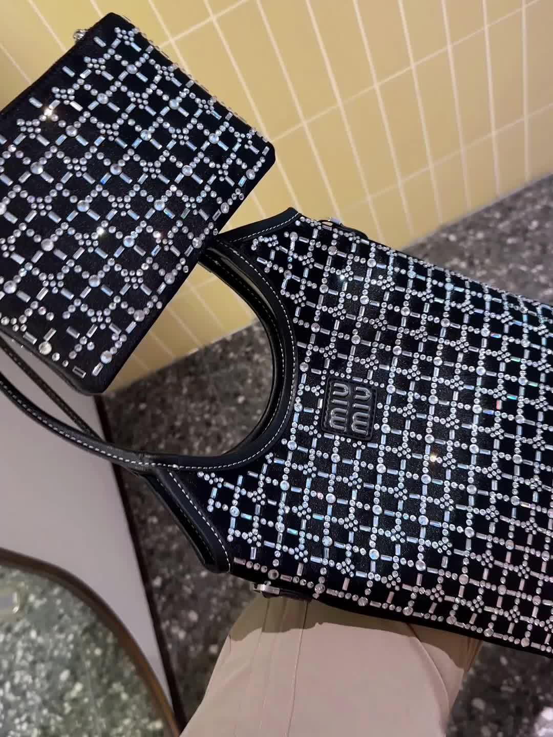 Miu Miu Ivy Starlight · 4765 — תמונה 2