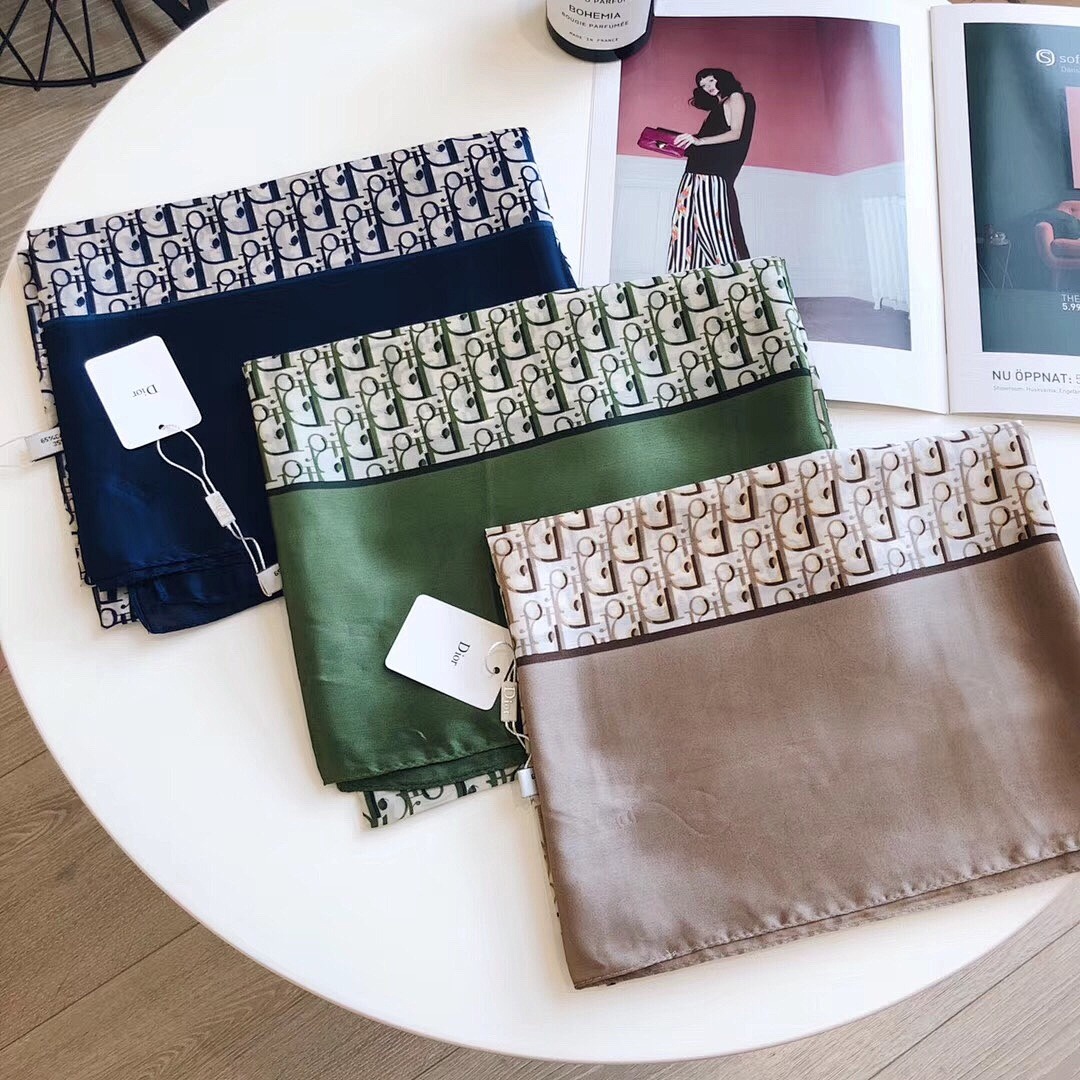 8562-T   $20.99 DIOR