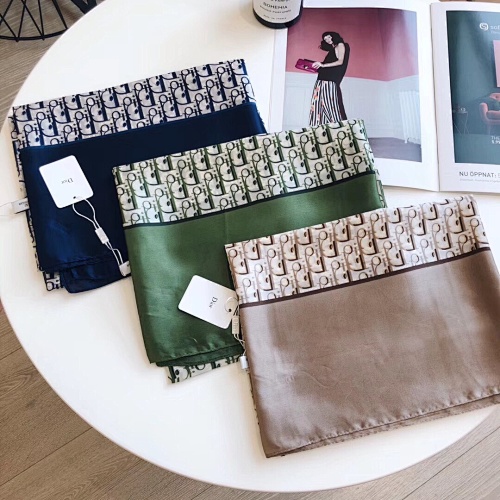 8562-T   $20.99 DIOR