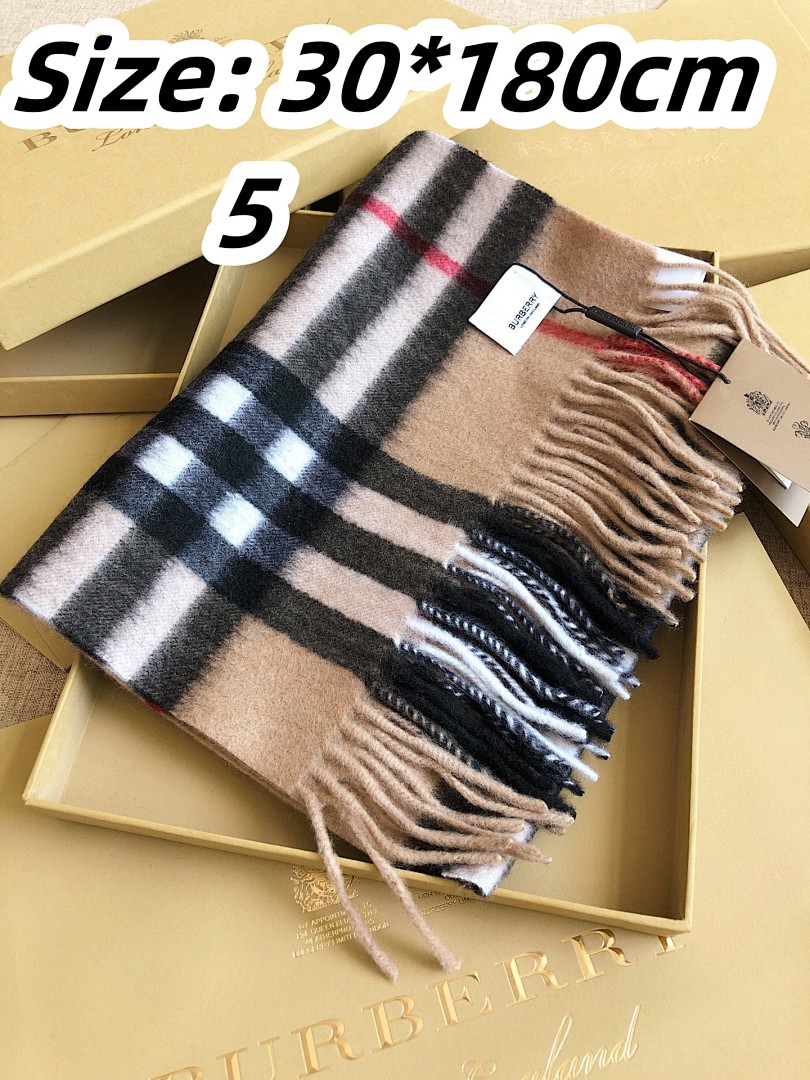 Burberry 27.66$ code 391-9622-T