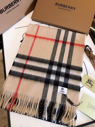 26.28$ BURBERRY    code-8747-T
