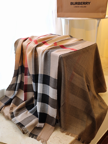 Burberry 41.99$    10889-T